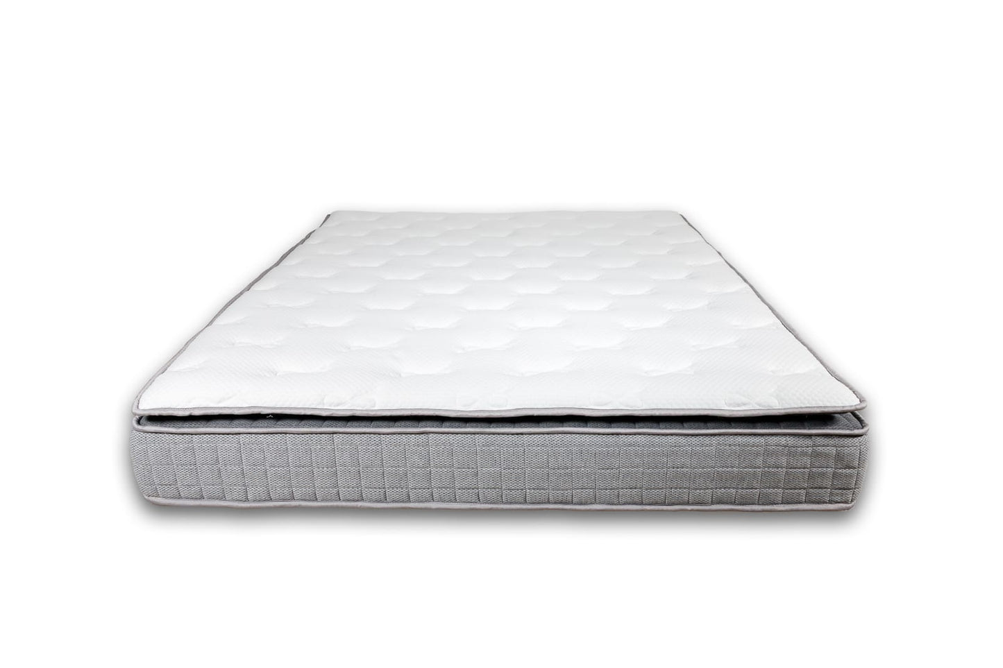 Matelas Palermo - 26cm