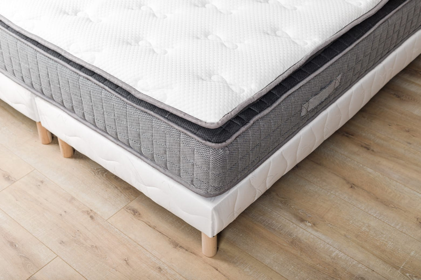 Matelas Palermo - 26cm