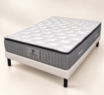 Matelas Royal Hotel — 30 cm