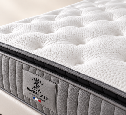 Matelas Royal Hotel — 30 cm