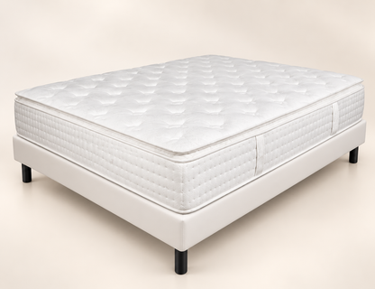 Matelas Positano — 28 cm