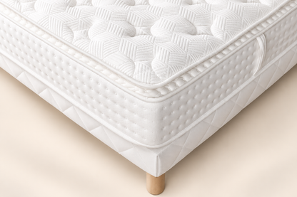 Matelas Positano — 28 cm