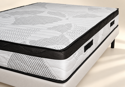 Matelas Venezia — 30 cm