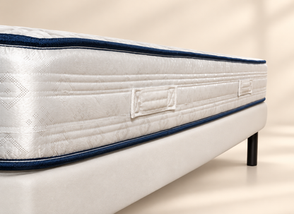 Matelas Milano — 20 cm