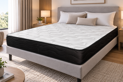 Matelas Roma — 21 cm