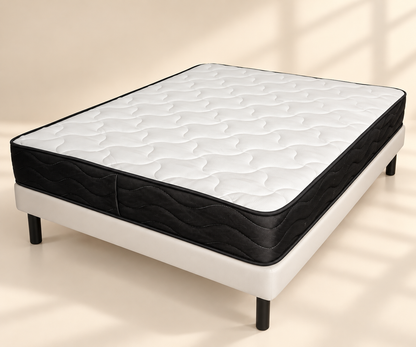 Matelas Roma — 21 cm