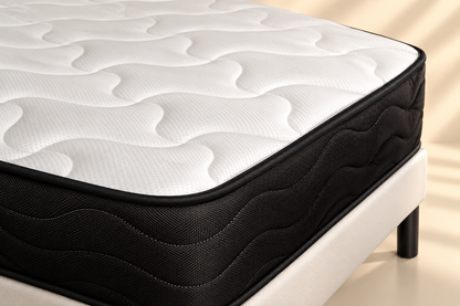 Matelas Roma — 21 cm