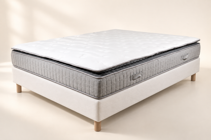 Matelas Palermo — 26 cm