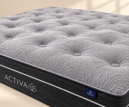 Matelas Activa — 30 cm