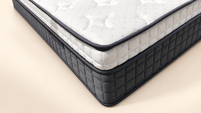 Matelas Siena — 26 cm