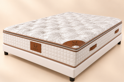 Matelas Firenze — 25 cm