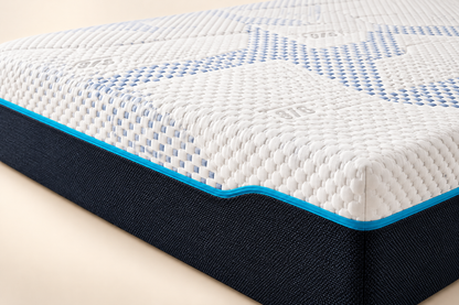 Matelas Sorrento — 26 cm