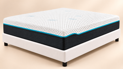 Matelas Sorrento — 26 cm