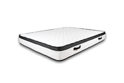 Matelas Napoli - 25cm