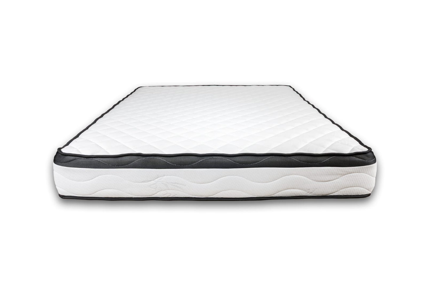 Matelas Napoli - 25cm