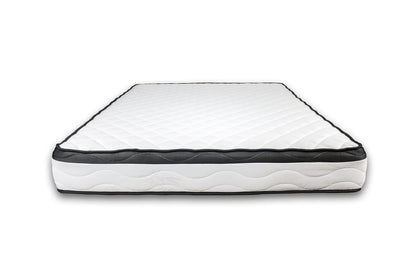 Matelas Napoli - 25cm