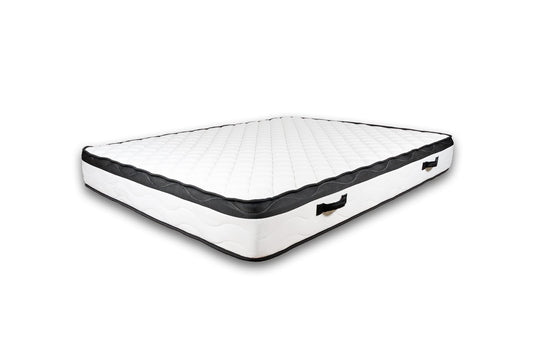 Matelas Napoli - 25cm