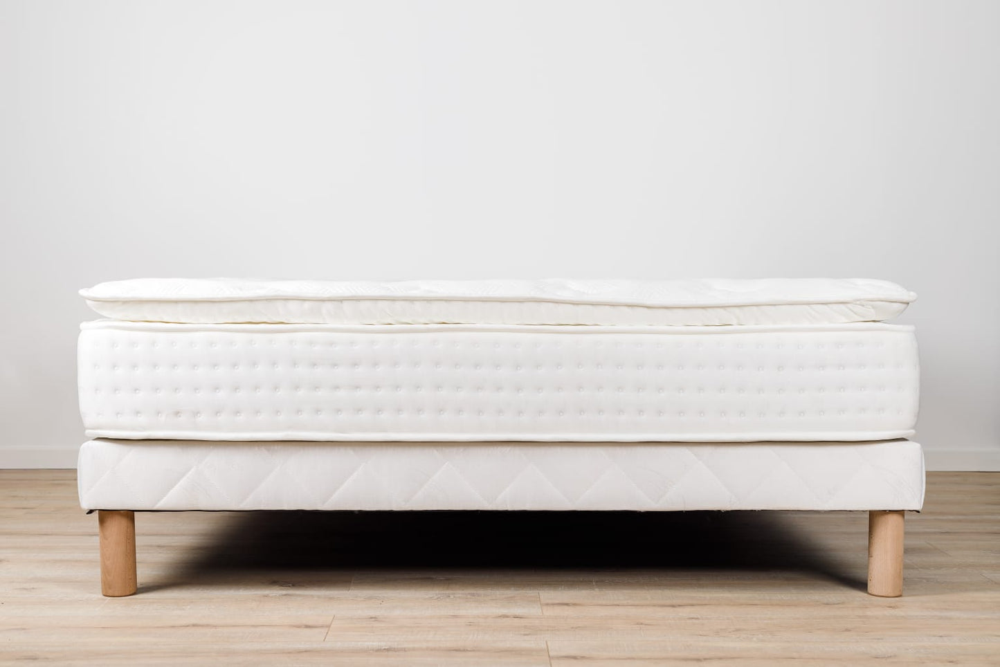 Matelas Positano - 28cm