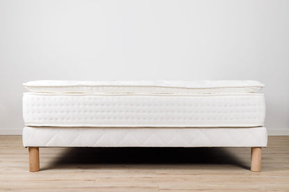 Matelas Positano - 28cm