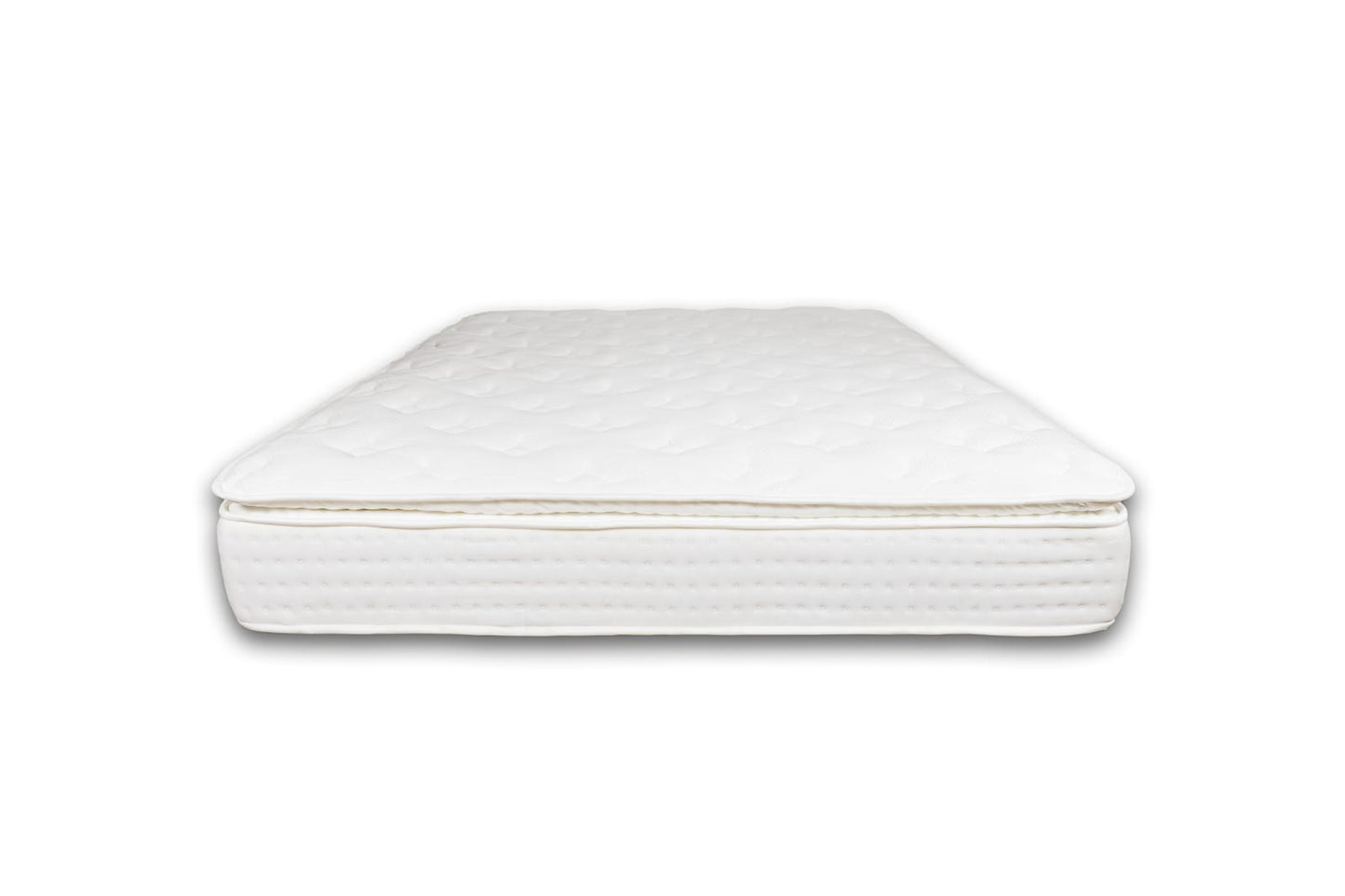 Matelas Positano - 28cm