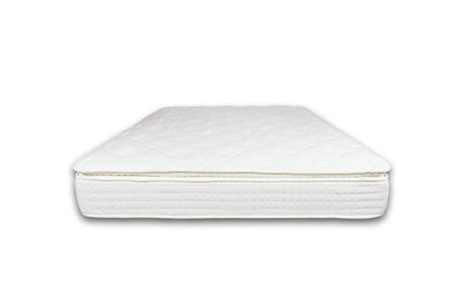 Matelas Positano - 28cm