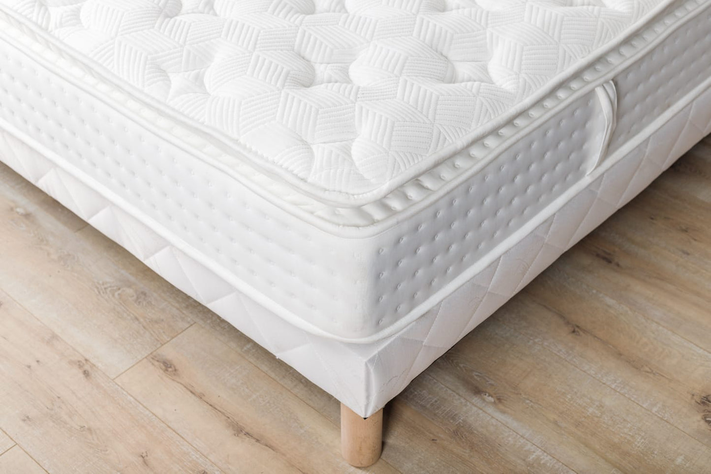 Matelas Positano - 28cm