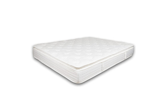 Matelas Positano - 28cm