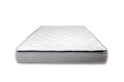 Matelas Palermo - 26cm