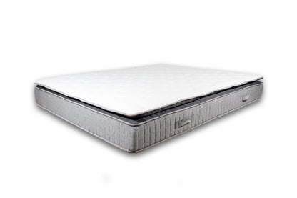 Matelas Palermo - 26cm