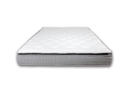Matelas Palermo - 26cm