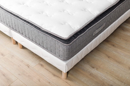 Matelas Palermo - 26cm