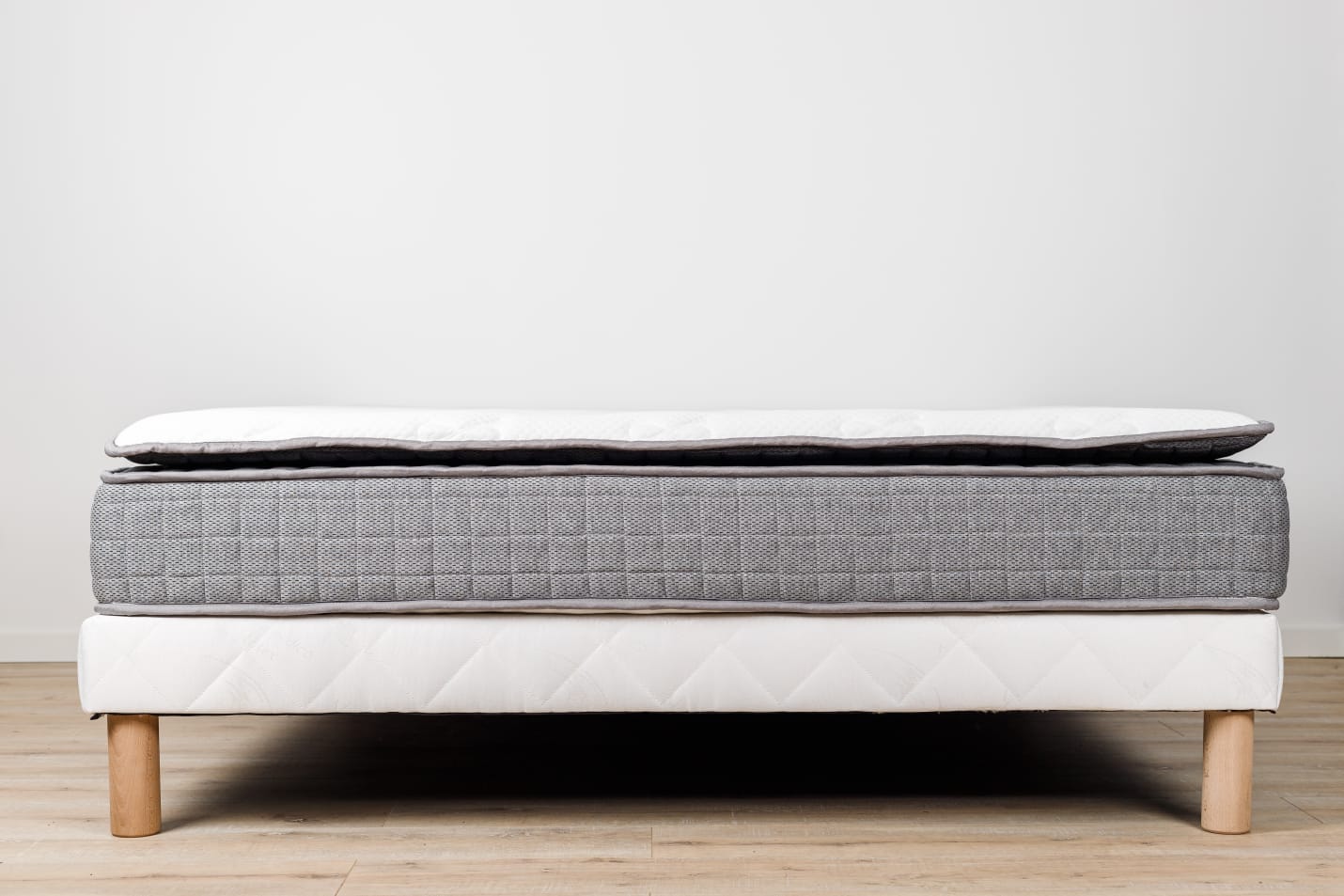 Matelas Palermo - 26cm