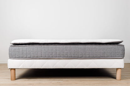 Matelas Palermo - 26cm
