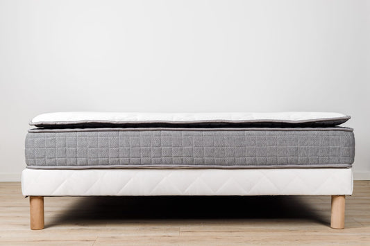 Matelas Palermo - 26cm