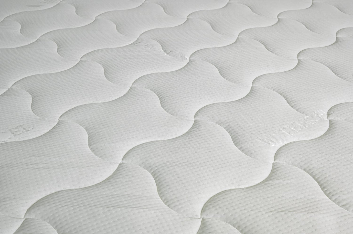Matelas 21cm
