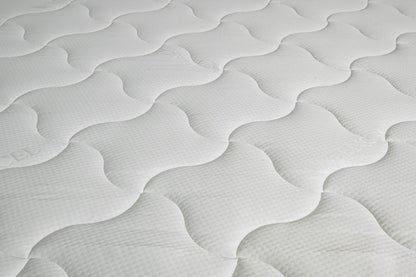 Matelas 21cm