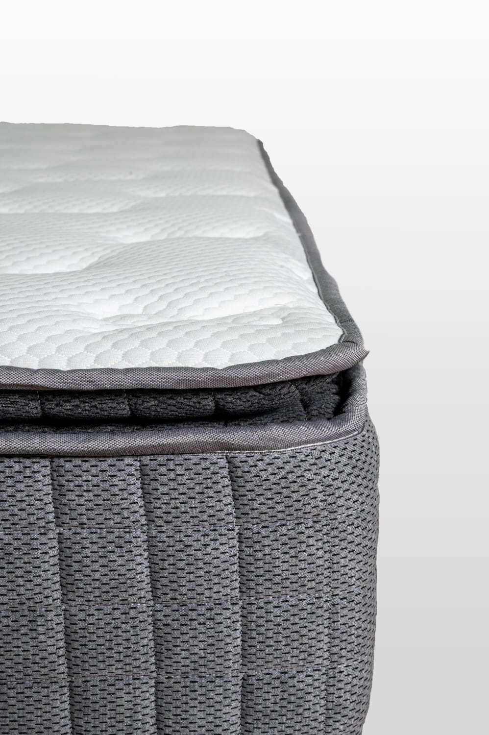 Matelas Royal Hotel - 30cm