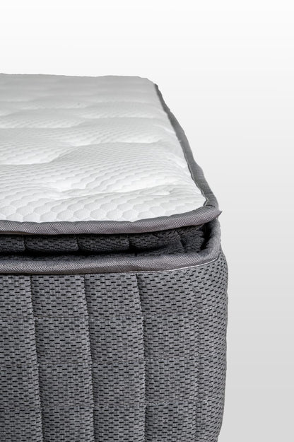 Matelas Royal Hotel - 30cm