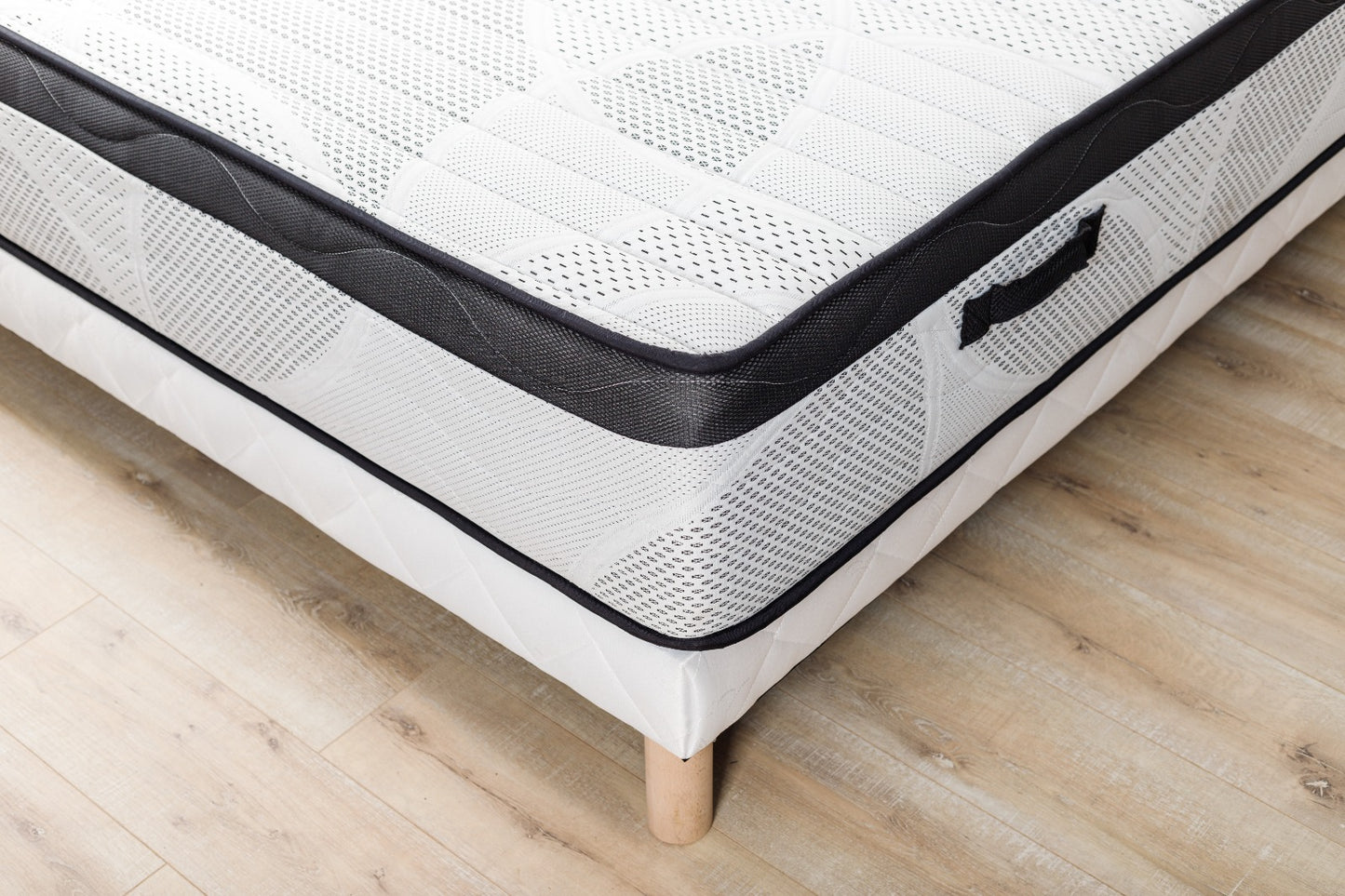 Matelas Venezia - 30cm