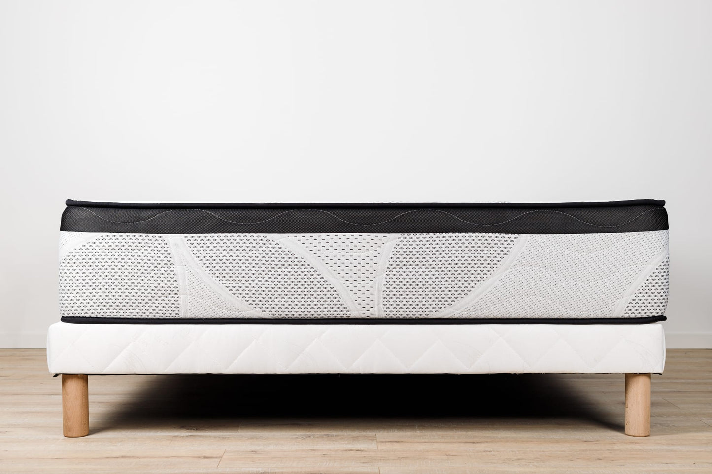 Matelas Venezia - 30cm