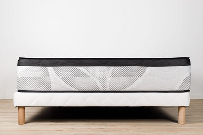 Matelas Venezia - 30cm