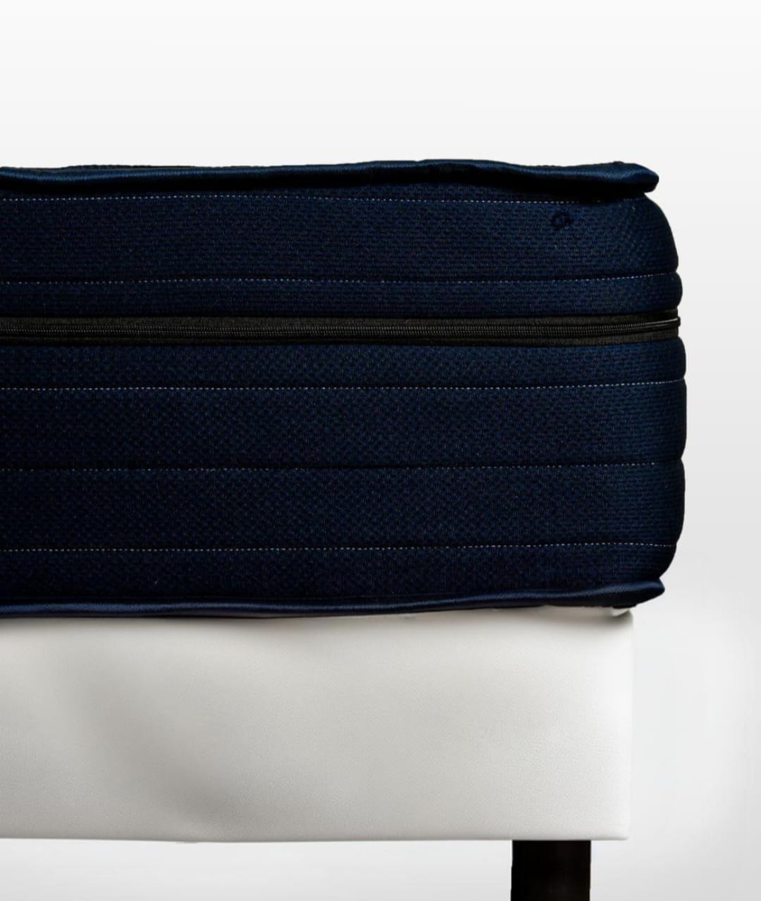 Matelas déhoussable - 28cm