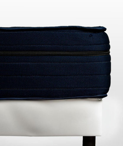 Matelas déhoussable - 28cm