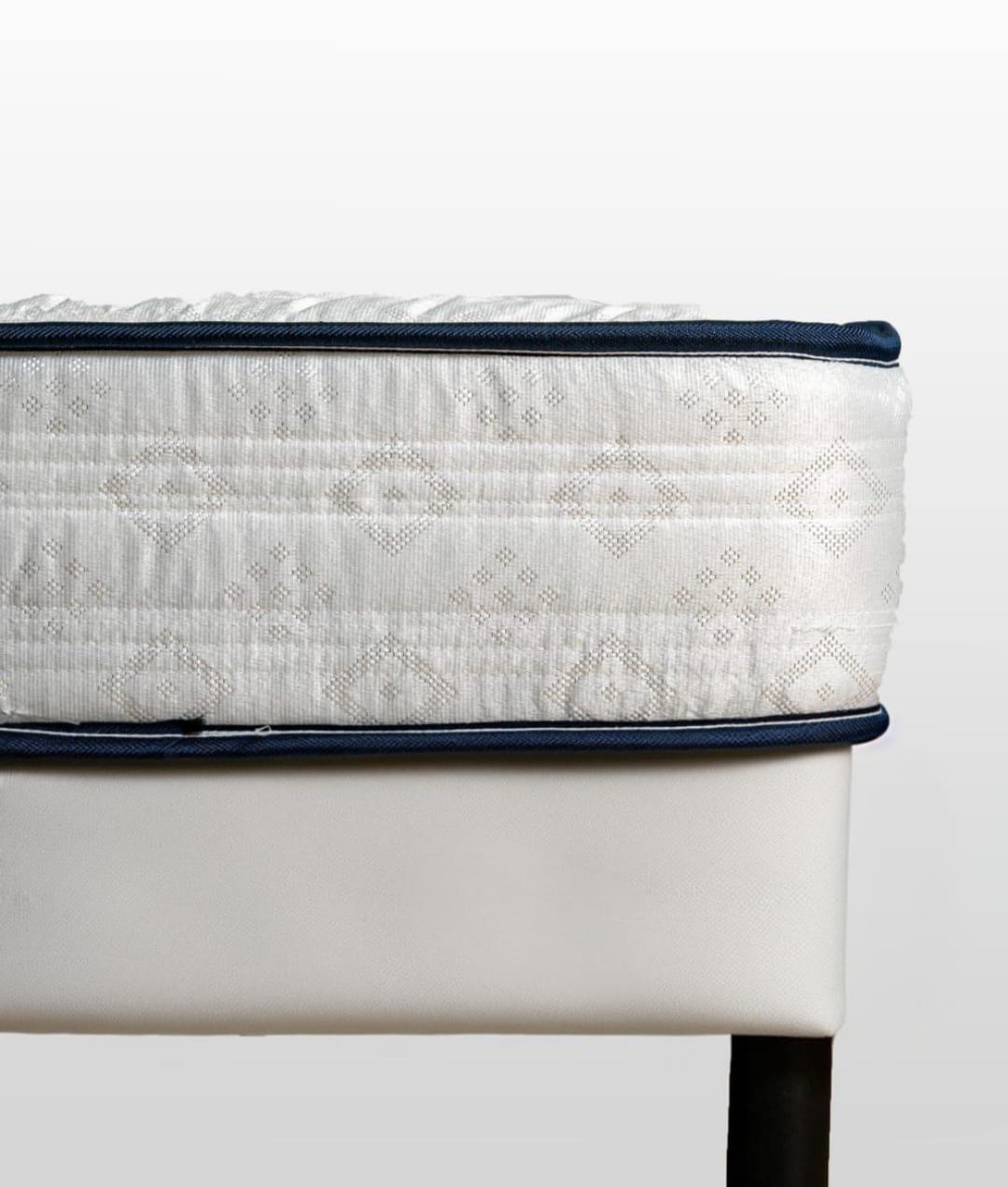 Matelas 20cm