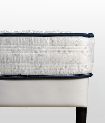 Matelas 20cm