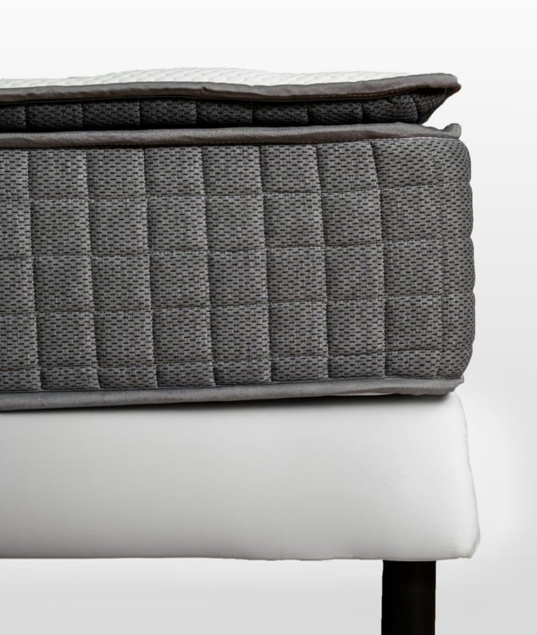 Matelas Royal Hotel - 30cm