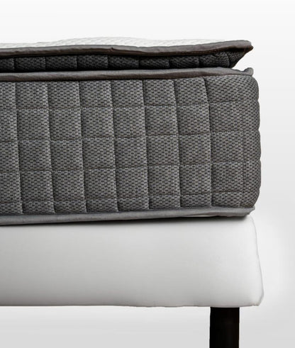 Matelas Royal Hotel - 30cm