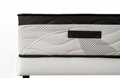 Matelas Venezia - 25cm