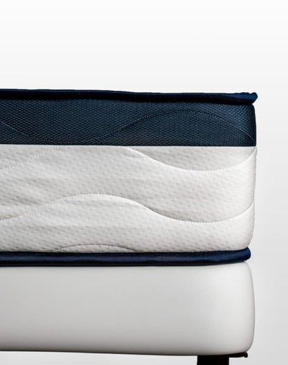 Matelas Bamboo - 25cm
