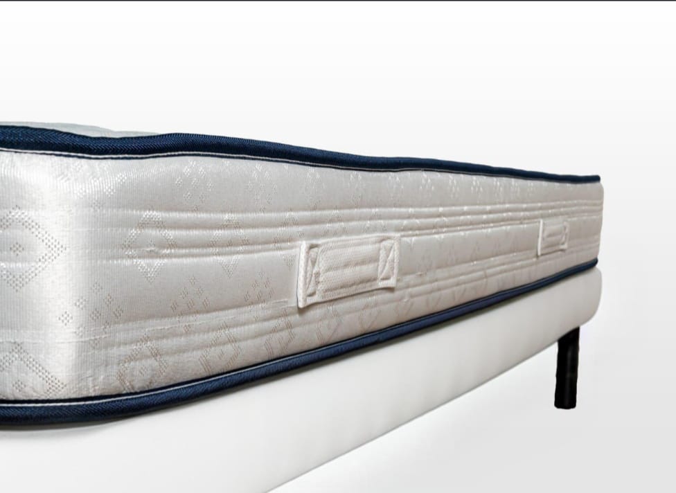 Matelas 20cm